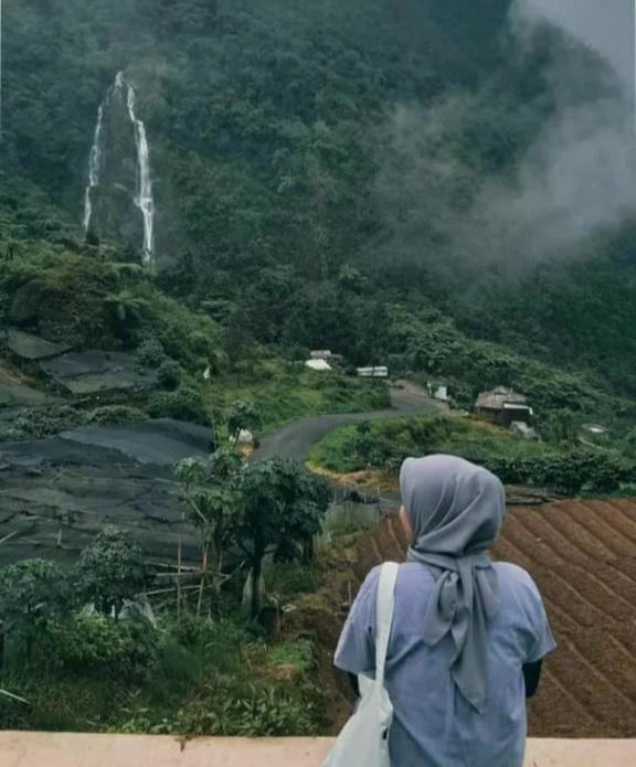 curug