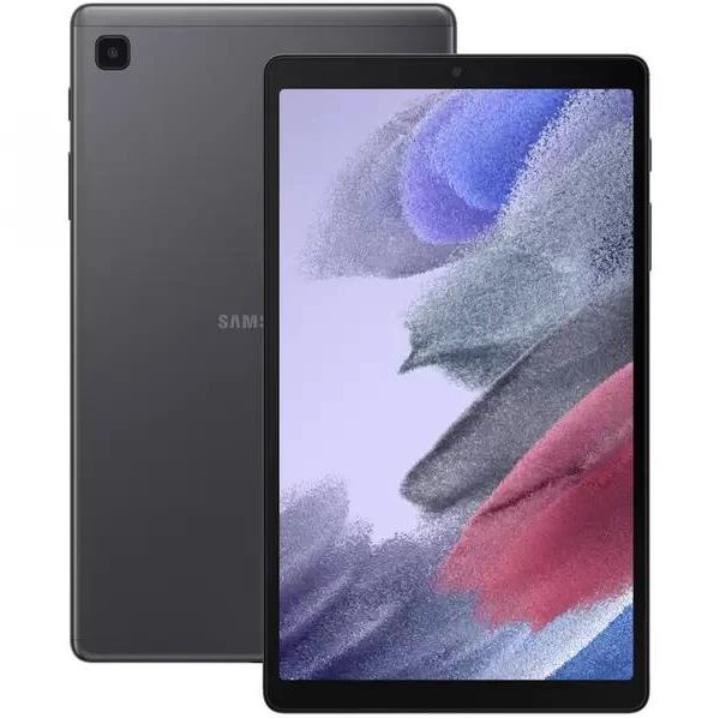 Samsung Galaxy Tab A7 Lite menjadi salah satu rekomendasi tablet murah di tahun 2023. Dari akun Instagram @magazinedinartesantos