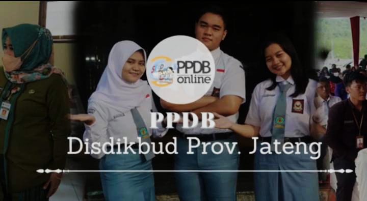 PPDB