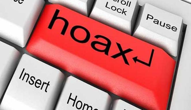 Hoax