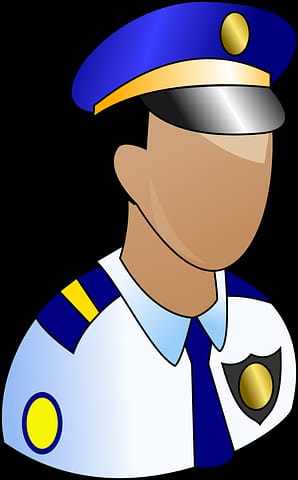 Polisi