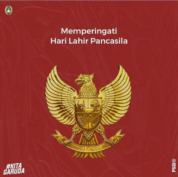 pancasila