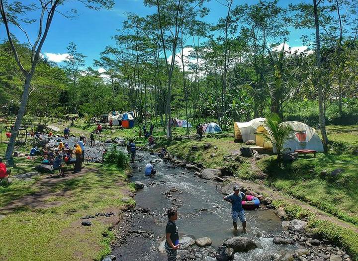 Ledok Sambi