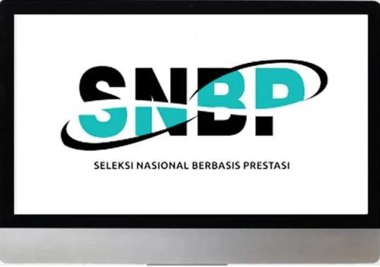 SNBP