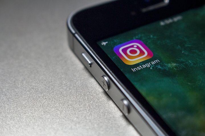 Bio semakin menarik pada Instagram dengan melakukan hal ini, sumber Pixabay