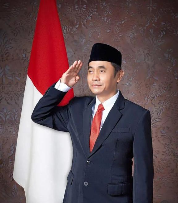 Lord Rangga