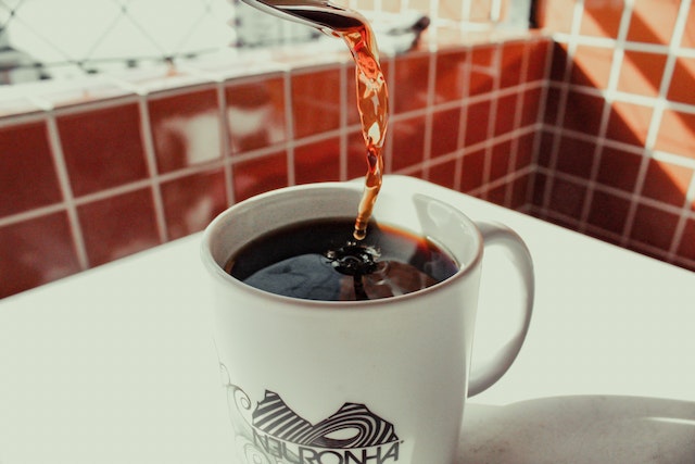 Kopi