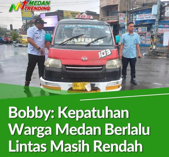 Boby 