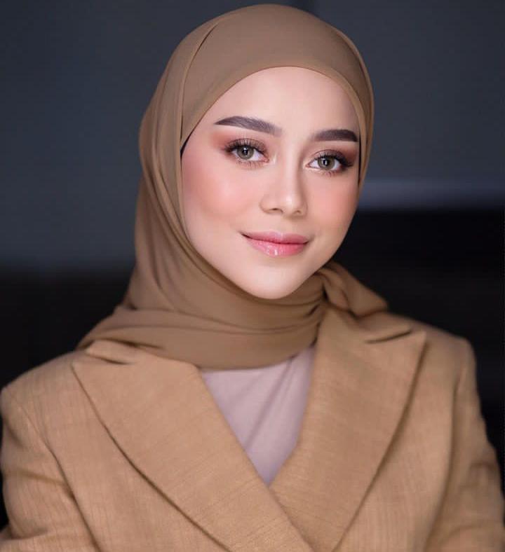 Lesti Kejora, comeback dengan singel 