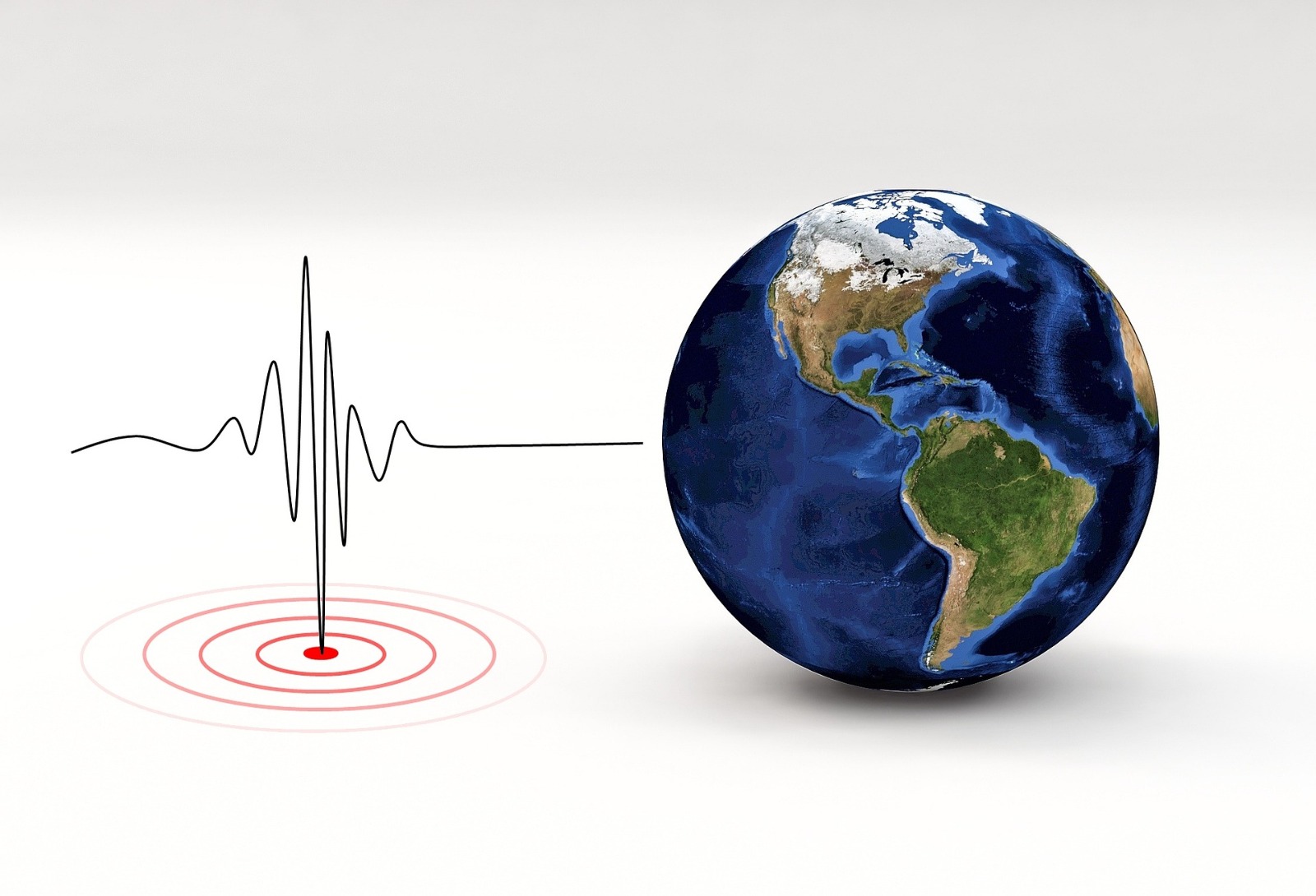 Gempa