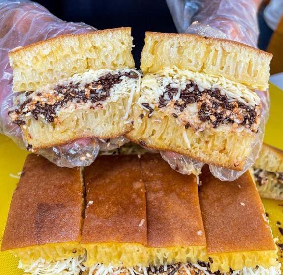 martabak