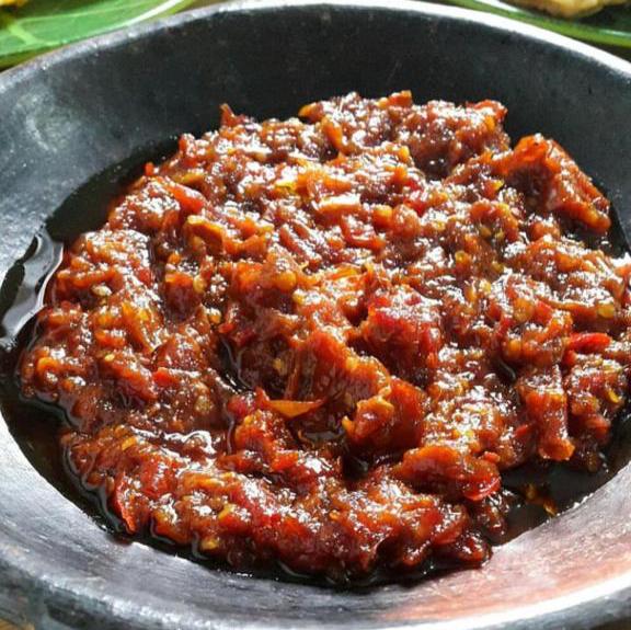 sambel