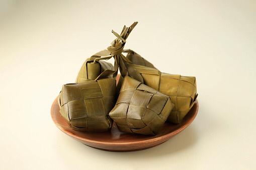 Ketupat