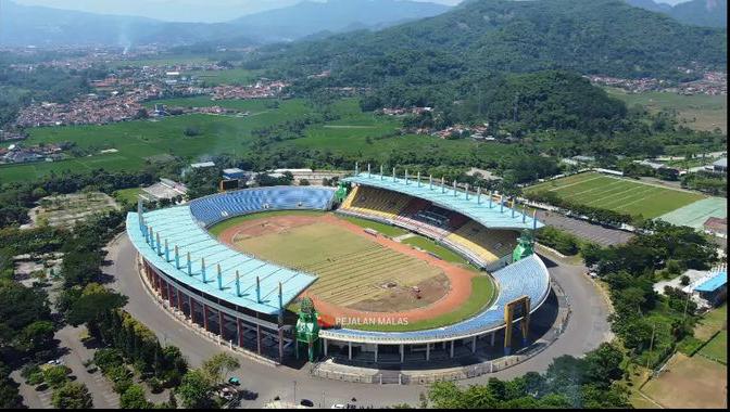 Stadion