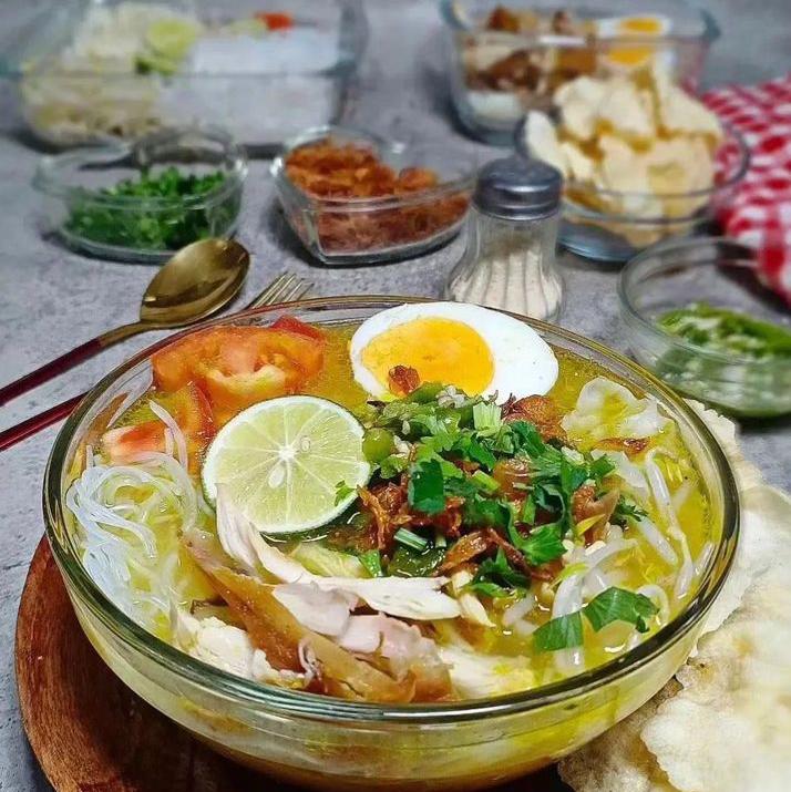 soto