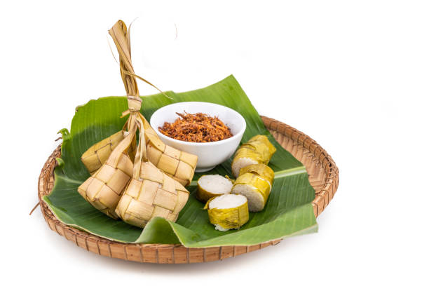 ketupat