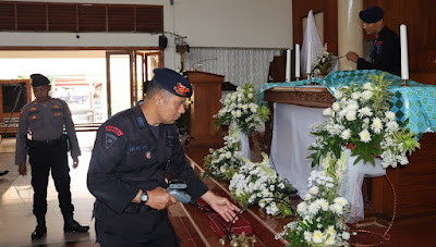 paskah