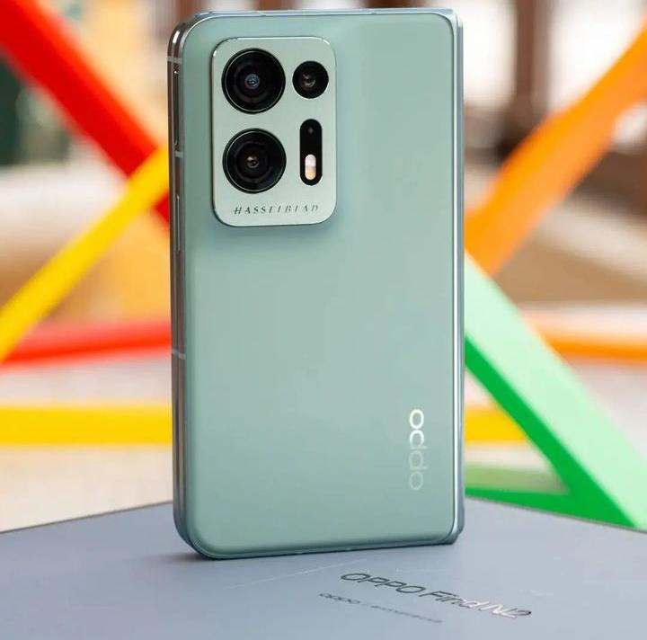 Oppo