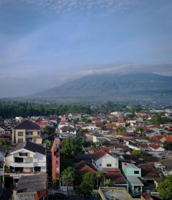 salatiga