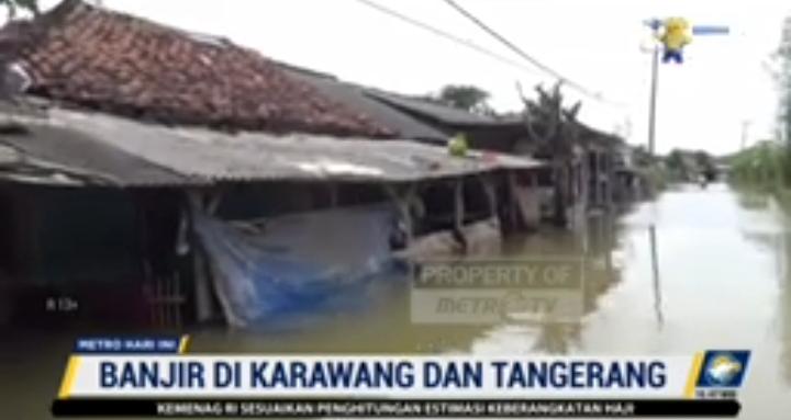 Banjir