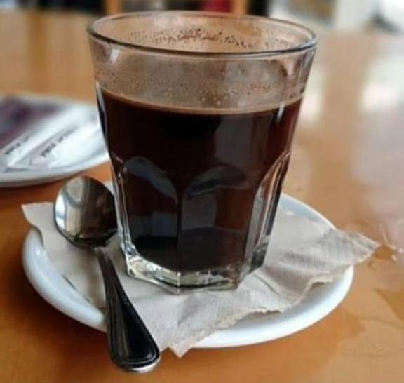 kopi