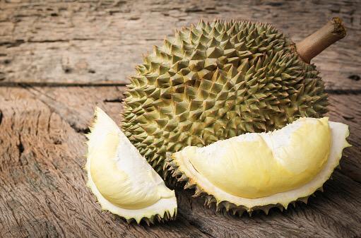 duren