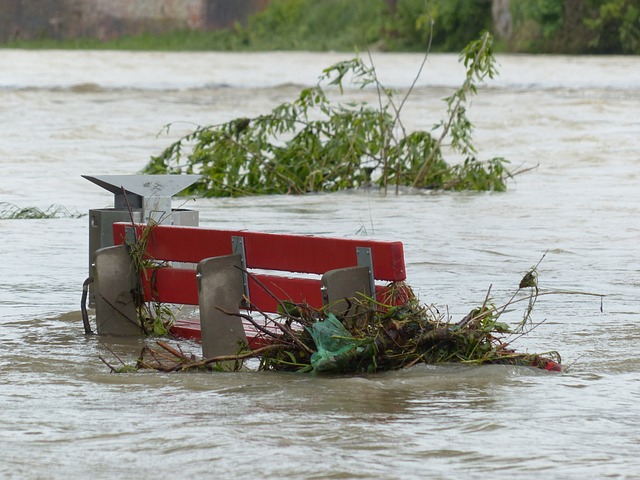 Banjir