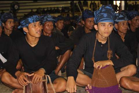 baduy