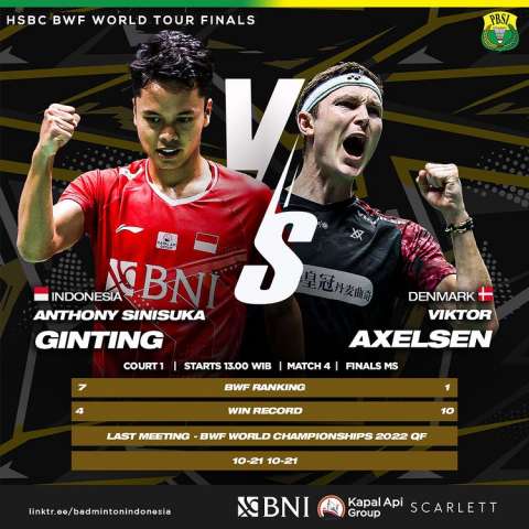 Ginting