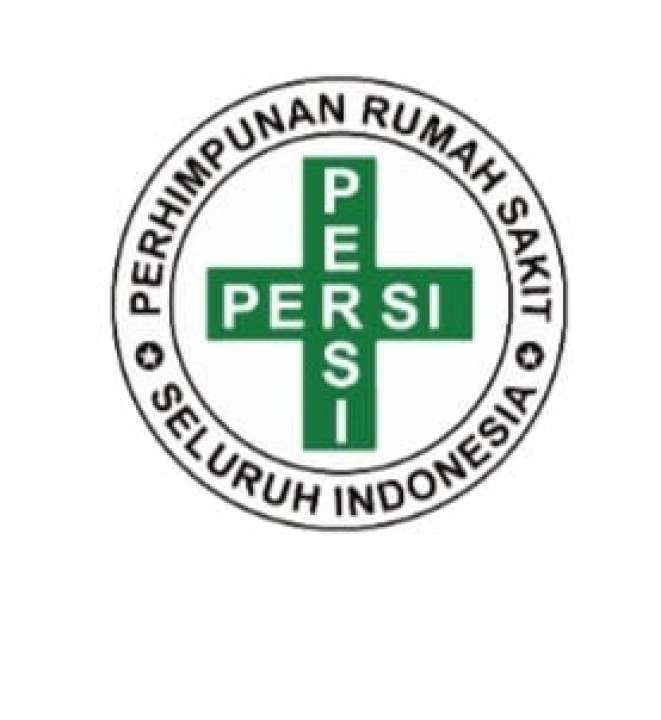 Logo Persi